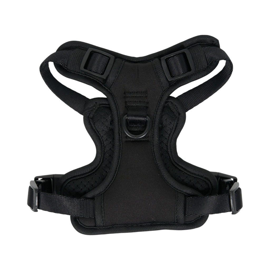 Durable Ultra Soft Harness
