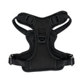 Durable Ultra Soft Harness