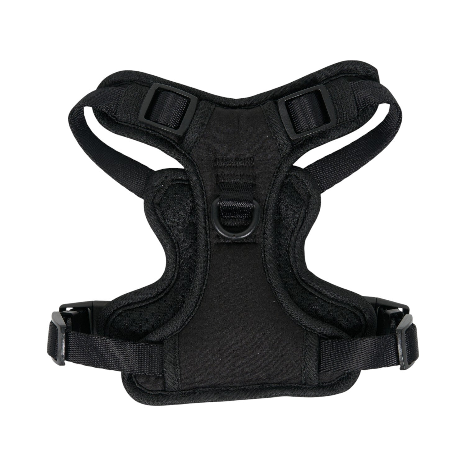 Durable Ultra Soft Harness