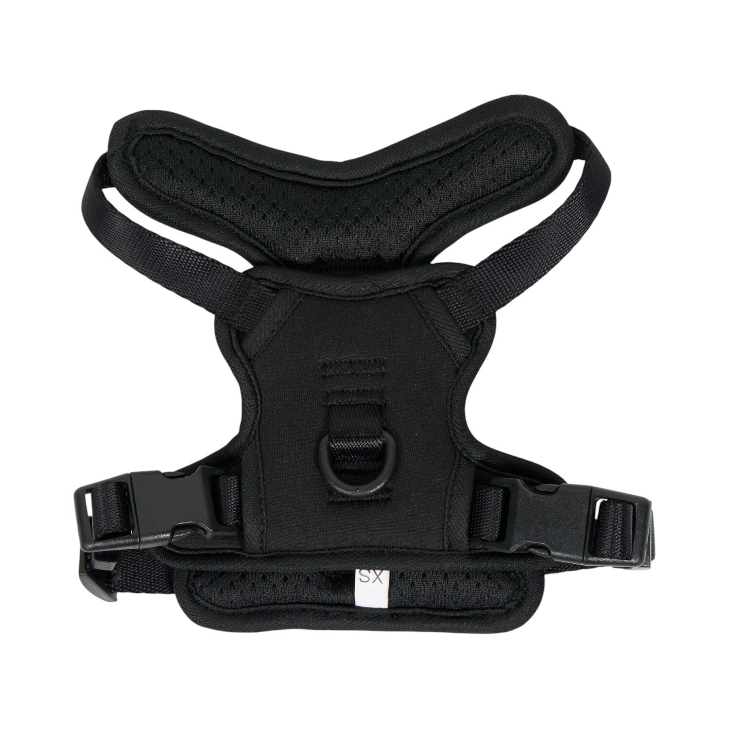 Durable Ultra Soft Harness