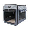 Soft Pet Kennel