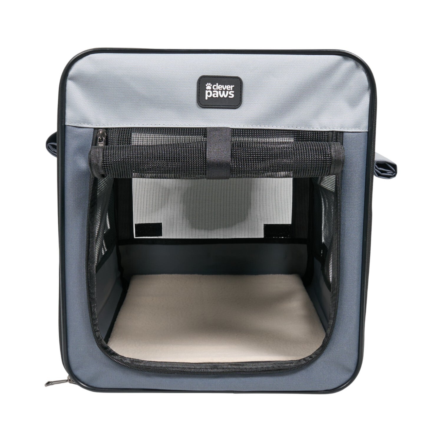 Soft Pet Kennel