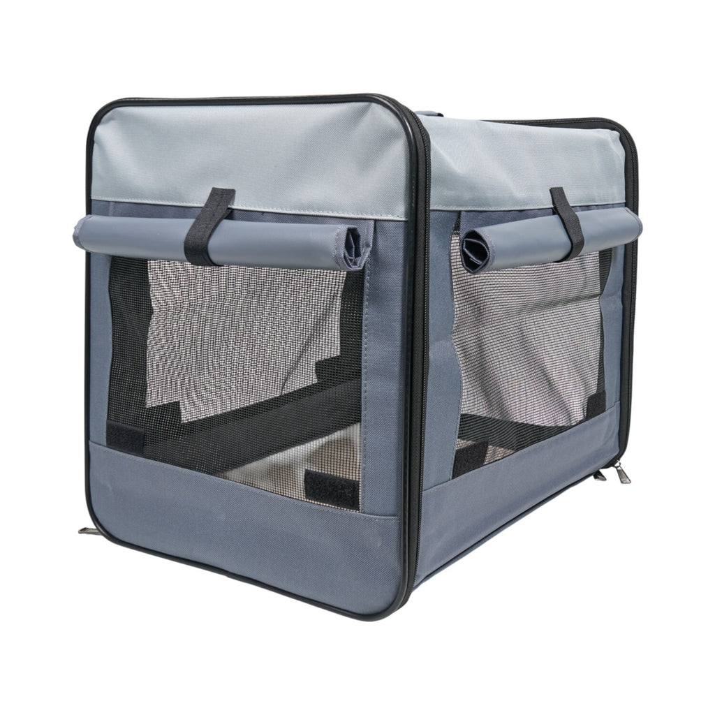 Soft Pet Kennel