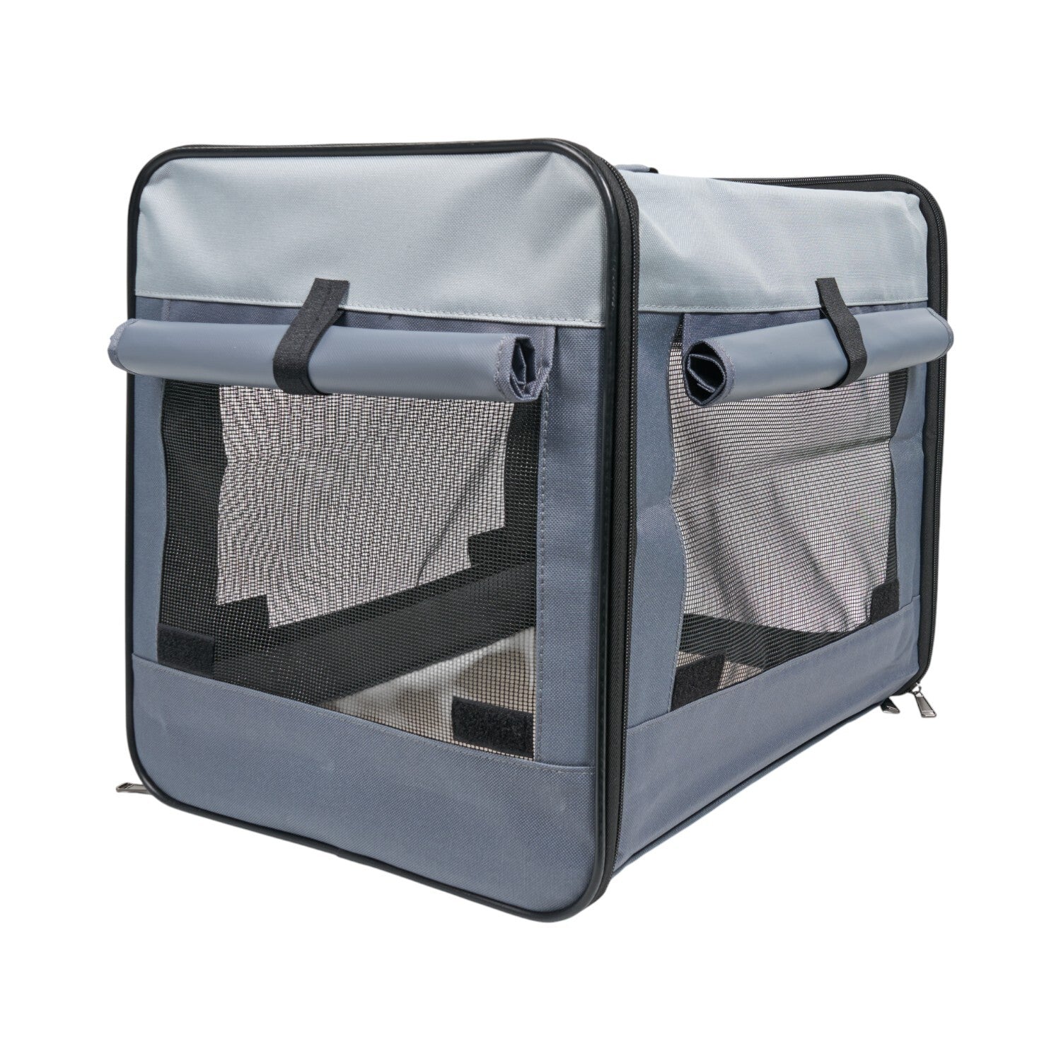 Soft Pet Kennel