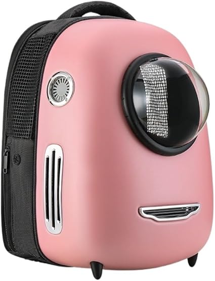 Cat Bags Breathable And Portable Cat Bag