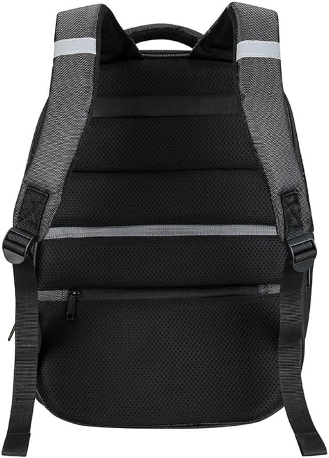 Cat Bags Breathable And Portable Cat Bag